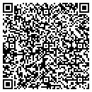 QR code with Cb All Night Service contacts