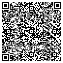 QR code with Michael A Hamilton contacts
