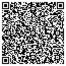 QR code with Sean C Gallop contacts
