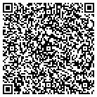 QR code with Cbc Credit Bureau Service contacts