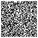 QR code with Searchwise contacts