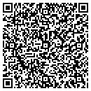 QR code with Showkat Arif MD contacts