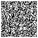 QR code with Self Made Self LLC contacts