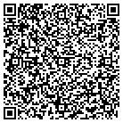 QR code with International Rehab contacts