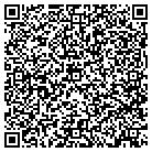 QR code with C & C Global Service contacts