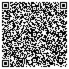 QR code with Cecil's Express Limo Service contacts