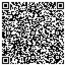 QR code with Shurley William R MD contacts