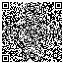 QR code with Solutions Beauty Salon contacts