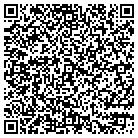QR code with Central Referral Service Inc contacts