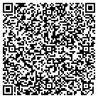 QR code with Styles Hair Design By Filomena contacts
