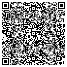 QR code with Siddiqui Omer A MD contacts