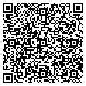 QR code with Classic Tint & Sound contacts