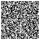 QR code with Check And Corporate Svcs contacts