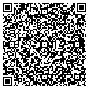 QR code with Thaysa Beauty Salon contacts