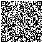 QR code with Sidney H Kriger & Assoc contacts