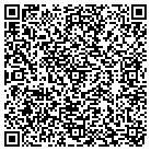 QR code with Check Recovery Svcs Inc contacts