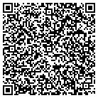 QR code with Child & Fmly Service Erie Cnty contacts