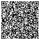 QR code with Sikes Jr James C MD contacts