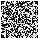 QR code with Sillay Karl A MD contacts