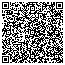 QR code with Sills Allen K MD contacts