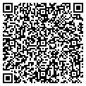 QR code with C J Services contacts