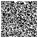 QR code with Simard Jean MD contacts