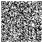 QR code with Jeffrey Robert Redman contacts
