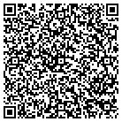 QR code with Colson Property Services contacts