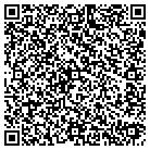 QR code with Hair Styles By Yvette contacts