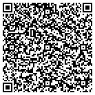 QR code with Fenwood Home Care Alf LLC contacts