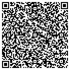 QR code with Computer Tutoring Service contacts