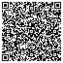 QR code with Sinclair Scott Ev MD contacts