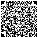 QR code with Soft Style contacts