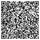QR code with Singh Ravikumar S MD contacts