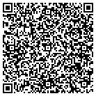 QR code with Good Shepherd Hospice contacts