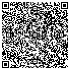 QR code with Solihull Systems Limited contacts