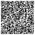 QR code with Skinner Jr Robert B MD contacts