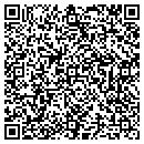 QR code with Skinner Robert B MD contacts
