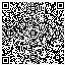 QR code with Sosbouldervalley Org contacts