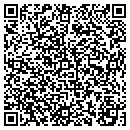 QR code with Doss Auto Repair contacts