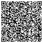 QR code with Djm Consulting Services contacts
