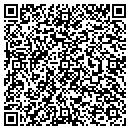 QR code with Slominski Andrzej MD contacts