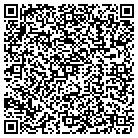 QR code with Djs Handyman Service contacts