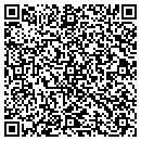 QR code with Smartt Chantay D MD contacts