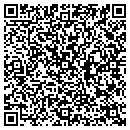 QR code with Echols Car Service contacts