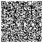QR code with Clerk of Circuit Court contacts