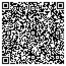 QR code with Smiley Linda M MD contacts