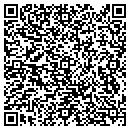 QR code with Stack Pilot LLC contacts
