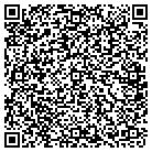QR code with Eddie Fast Local Service contacts