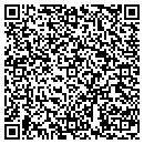 QR code with Eurotech contacts